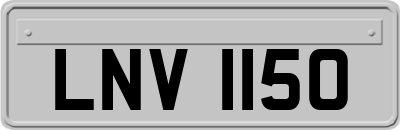 LNV1150