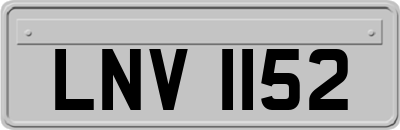 LNV1152