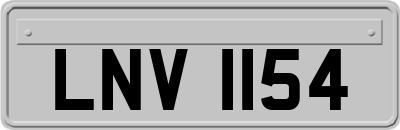 LNV1154