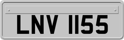 LNV1155