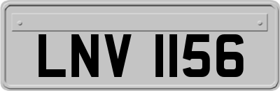 LNV1156