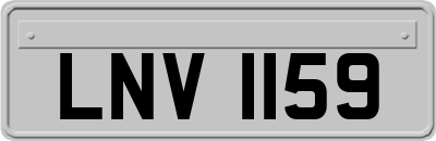 LNV1159