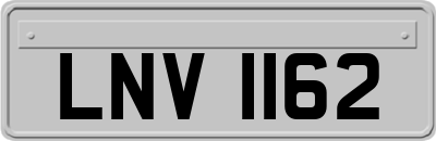 LNV1162