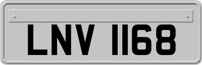LNV1168