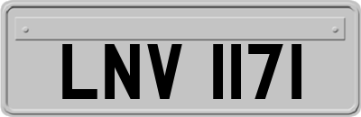 LNV1171