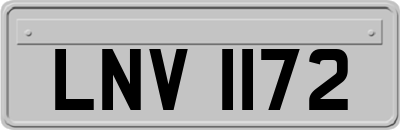 LNV1172