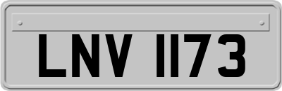 LNV1173