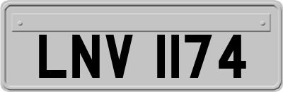 LNV1174