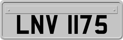 LNV1175