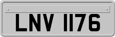 LNV1176