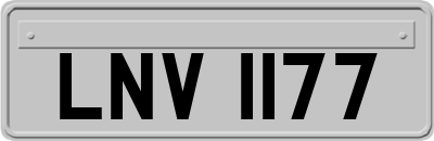LNV1177