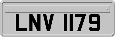 LNV1179