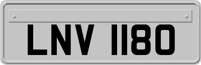 LNV1180