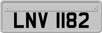 LNV1182