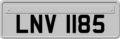 LNV1185