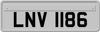 LNV1186