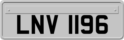 LNV1196