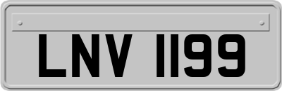 LNV1199