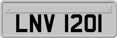 LNV1201