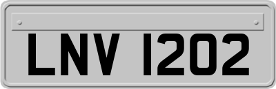 LNV1202