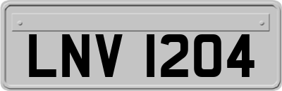 LNV1204