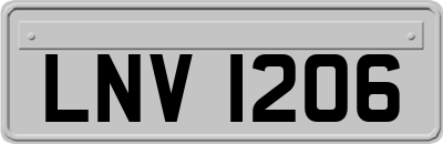 LNV1206