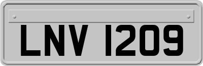 LNV1209