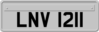 LNV1211