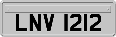 LNV1212