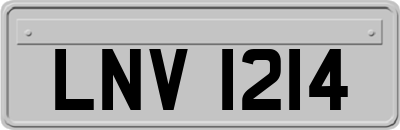 LNV1214