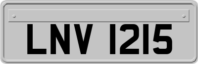 LNV1215