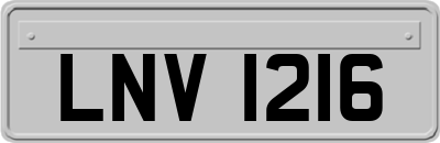 LNV1216