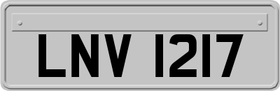 LNV1217