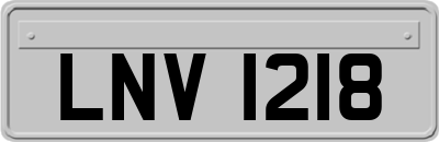 LNV1218