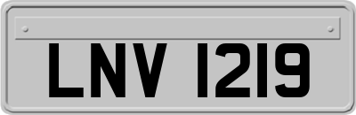 LNV1219