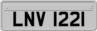 LNV1221