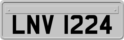 LNV1224