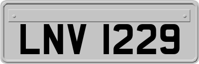 LNV1229