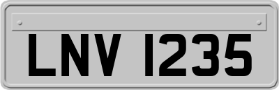 LNV1235
