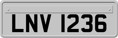 LNV1236