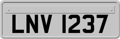 LNV1237