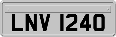 LNV1240