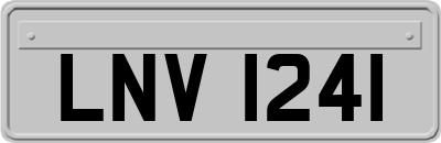 LNV1241