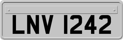 LNV1242