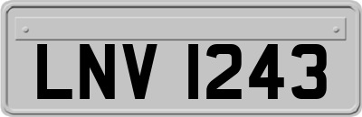 LNV1243