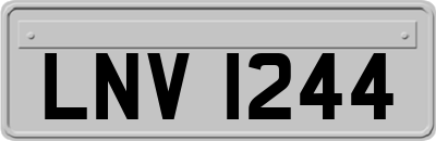 LNV1244