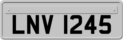LNV1245