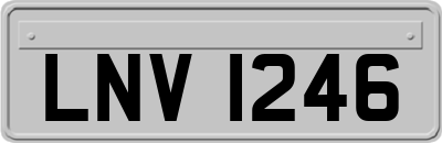 LNV1246