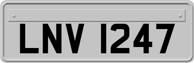 LNV1247