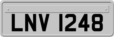 LNV1248